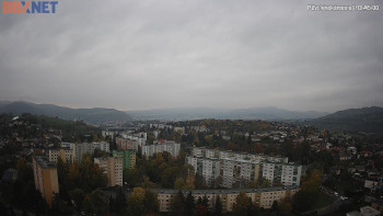 Snímek    23.10.2025 v 13:45
