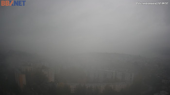 Snímek    23.10.2025 v 17:15