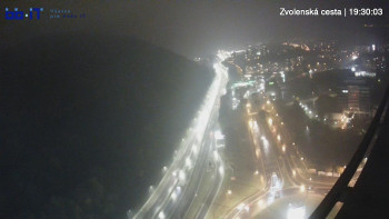Snímek    23.10.2025 v 19:30