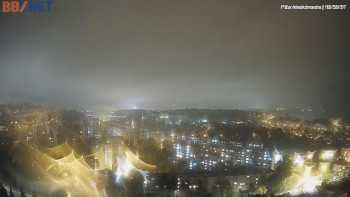 Snímek    23.10.2025 v 20:00