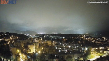 Snímek    23.10.2025 v 21:45