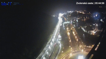 Snímek    24.10.2025 v 05:45