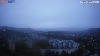 Snímek    24.10.2025 v 07:30