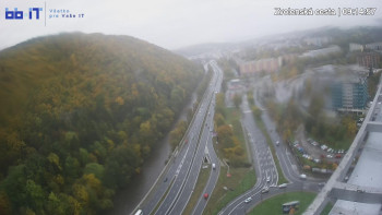 Snímek    24.10.2025 v 09:15