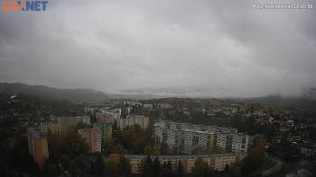 Snímek    24.10.2025 v 09:30