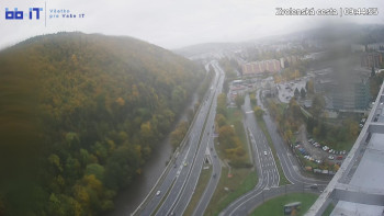 Snímek    24.10.2025 v 09:45