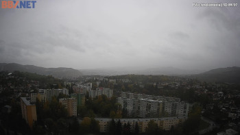 Snímek    24.10.2025 v 10:15