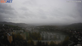 Snímek    24.10.2025 v 10:30