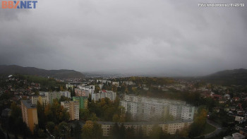 Snímek    24.10.2025 v 11:30