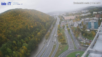 Snímek    24.10.2025 v 11:45