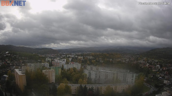Snímek    24.10.2025 v 13:15