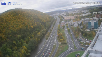 Snímek    24.10.2025 v 13:30