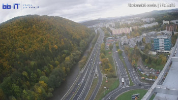 Snímek    24.10.2025 v 13:45