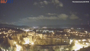 Snímek    25.10.2025 v 03:15