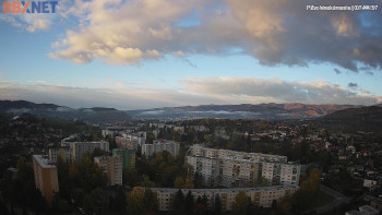 Snímek    25.10.2025 v 07:45