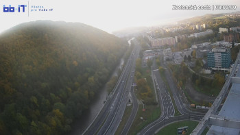 Snímek    25.10.2025 v 08:00