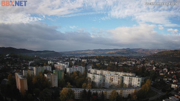 Snímek    25.10.2025 v 08:30