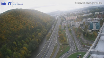 Snímek    25.10.2025 v 10:15