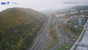 Snímek    25.10.2025 v 13:15