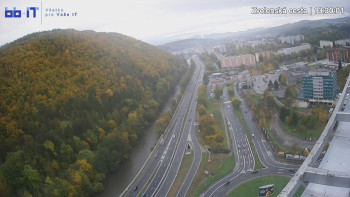 Snímek    25.10.2025 v 13:30