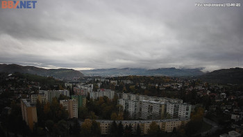 Snímek    25.10.2025 v 13:45