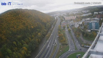 Snímek    25.10.2025 v 15:30