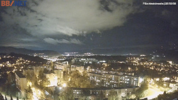 Snímek    25.10.2025 v 21:00