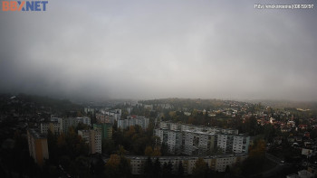 Snímek    26.10.2025 v 09:00