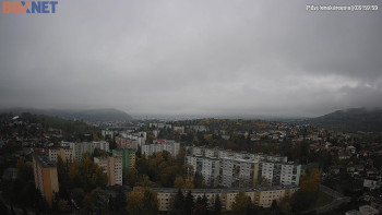 Snímek    26.10.2025 v 10:00