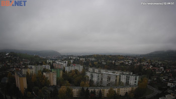 Snímek    26.10.2025 v 10:15