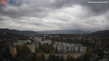 Snímek    26.10.2025 v 13:45