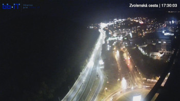 Snímek    26.10.2025 v 17:30