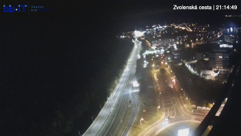 Snímek    26.10.2025 v 21:15