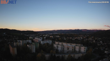 Snímek    27.10.2025 v 06:30