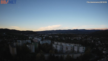 Snímek    27.10.2025 v 07:00