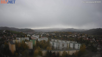 Snímek    27.10.2025 v 11:00