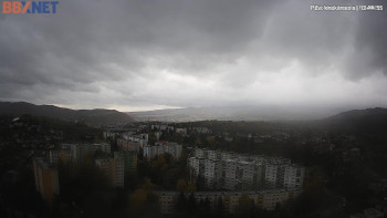 Snímek    27.10.2025 v 13:45