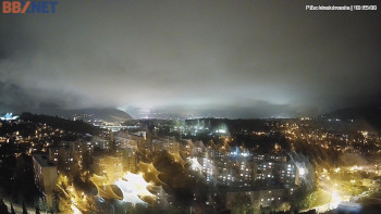 Snímek    27.10.2025 v 19:15