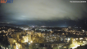 Snímek    27.10.2025 v 22:30
