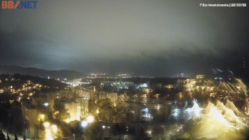 Snímek    27.10.2025 v 23:00