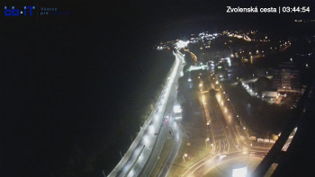 Snímek    28.10.2025 v 03:45