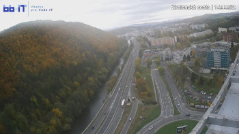 Snímek    28.10.2025 v 14:45