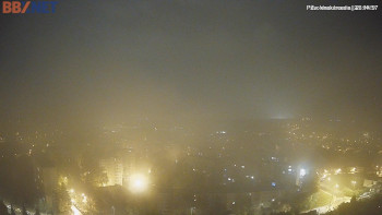 Snímek    28.10.2025 v 23:15