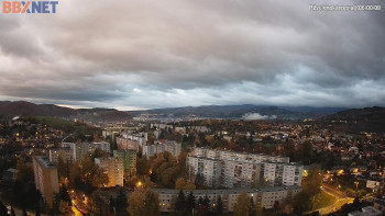 Snímek    29.10.2025 v 06:00