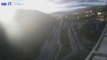 Snímek    29.10.2025 v 08:00