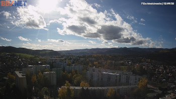 Snímek    29.10.2025 v 12:45