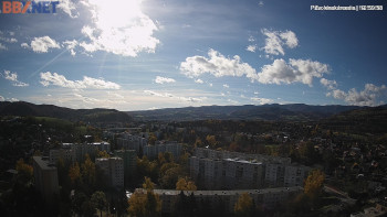 Snímek    29.10.2025 v 13:00