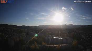 Snímek    29.10.2025 v 15:15