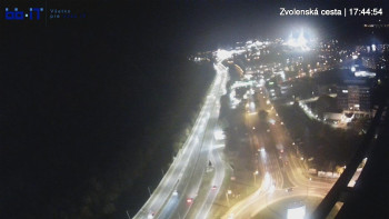 Snímek    29.10.2025 v 17:45