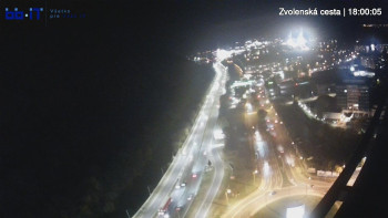 Snímek    29.10.2025 v 18:00